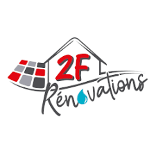 2F Rénovations