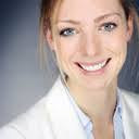 Svenja Berit Seiffert ... Madeleine Seifried auf xing.com