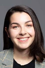 Carl Fleck's Instagram, Twitter & Facebook