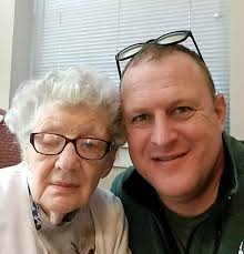 Joan Carole (Wian) Stuck Obituary 2021