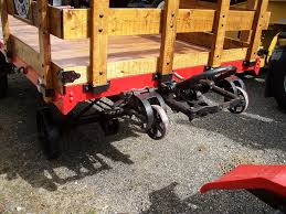 Image result for Permanent Red 1941 GMC