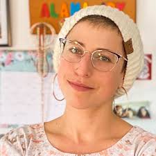 Guest Opinion: Real Crime Data in the Wake of Disinformation