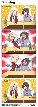 Viimeisimmät twiitit käyttäjältä scottish pokemon trainer (@scottishpokemon). Scottish Pokemon Trainer 5 9gag