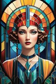 Henry Farrow (farlee9)