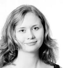 2019 Subaru Crosstrek tire pressure issue