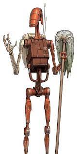 Pin By Ezrox Nobody On Star Wars Free Makers Star Wars Images Star Wars Rpg Star Wars Wallpaper