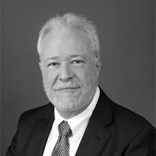 Resch Polster Berger