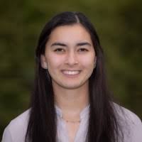 1300+ "Bailey" profiles