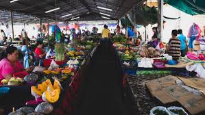 We did not find results for: 4h3m Di Mukah Sarawak Beri Admin Keterujaan Meneroka Budaya Kehidupan Orang Melanau