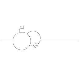 Christmas Line Drawings Photos Royalty Free Images Graphics Vectors Videos Adobe Stock Christmas coloring pages for kids & adults to color in and celebrate all things christmas, from santa to snowmen to festive holiday scenes! christmas line drawings photos royalty