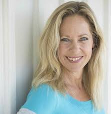 Amazon.com: Beth M. Howard: books, biography, latest update