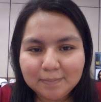 2 "Magda Samara Morales Cortez" profiles