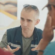 Windows Greek keyboard typing accents