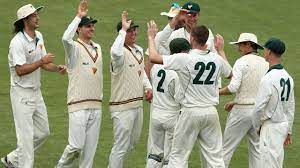 Classifica sheffield shield 2020/2021, classifica ultime 5 partite sheffield shield oltre sheffield shield 2020/2021 diretta.it fornisce risultati per più di 5000 competizioni di oltre 25+ sports. Sheffield Shield 2020 Live Telecast Channel In Australia And India When And Where To Watch Sheffield Shield 2020 The Sportsrush