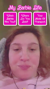 Andrea Geist (@andreageist0)