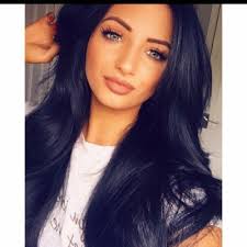 Danielle Maher (@DanielleMaherx)