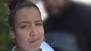 Dolls help heal Gladstone mum's postnatal depression