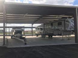 Maybe you would like to learn more about one of these? North Fort Worth Storage Boat Rv Storage Haslet Tx