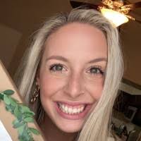 6 "Mackenzie Beaver" profiles