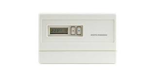 Free delivery for many products! Thermostat Manuals For White Rodgers Sensi Emerson Us