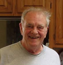 Henry "Jack" John Paschke Jr. Obituary August 9, 2020