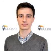 Rhea Ingram Email & Phone Number