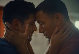 Nominations for Performance: August 2024