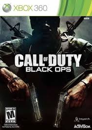 Full Version Pc Games Free Download Call Of Duty Black Ops Full Pc Game Free Download Call Duty Black Ops Call Of Duty Black Call Of Duty Black Ops 3