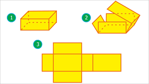Dilansir portal jember dari buku senang belajar matematika, bab operasi hitung pecahan pada halaman 4,5,7,8, berikut kunci jawaban buku matematika kurikulum 2013 kelas 5 halaman 4. Senang Belajar Matematika Kelas 5 Sd Dan Jawaban Halaman 188 191 195 196 Lifanen