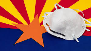 We did not find results for: Which Arizona Cities And Counties Still Have Mask Mandates Here S