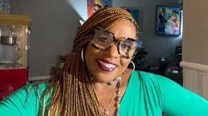 Urban Edge Network Partners With HBCU Legends To Form Black Sports Insiders