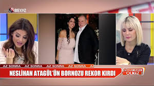 Ünsal gönderisinde, başka bir hayat yaşıyorum şu an sanki, başkasın ait olan. Burak Sergen Cocuk Gelin Mi Aldi Iddialara Boyle Cevap Verdi Youtube