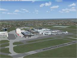 Nvidia gtx560 ti, 570 or 580 with 1gb of video memory or better monitor: Free Flight Planner Fsx Peatix