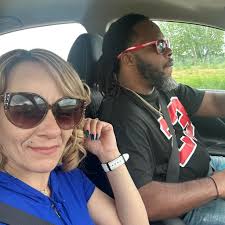 Gloria's Corral Club