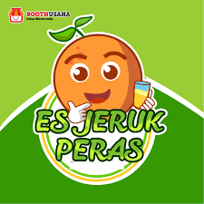 We did not find results for: Banner Es Jeruk Peras Nasi