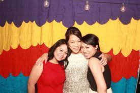 Join facebook to connect with priscilla chan and others you may know. Priscilla Chan Harvard Archives Wagcenter Com