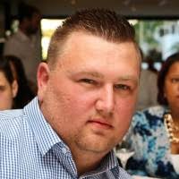 100+ ملفًا شخصيًا يحتوي على “Bertie”