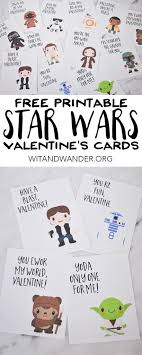Valentine's day, also called saint valentine's day or the feast of saint valentine, is celebrated annually on february 14. Free Printable Star Wars Valentines Day Cards Our Handcrafted Life Boys And Star Wars Valentines Starwars Valentines Cards Printable Valentines Day Cards