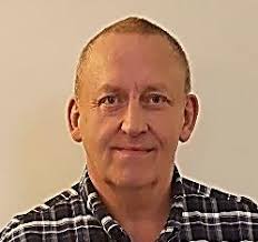 5th November 3.00pm Bereavement Service Followed by refreshments in the  Church Hall