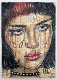 Power in Numbers 2025