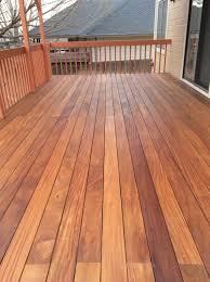 sikkens deck stain colors deck color in 2019 best deck