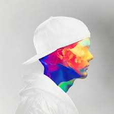 For a better day is a 2015 single by swedish edm producer avicii featuring uncredited vocals by american singer alex ebert released on universal music. Avicii For A Better Day Ft Alex Ebert Indie Shuffle