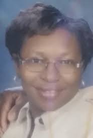 Joann Rountree's Instagram, Twitter & Facebook