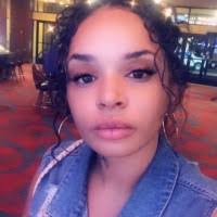 80+ "Nikita Davis" profiles