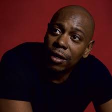 We did not find results for: Dave Chappelle Net Worth How Rich Is Dave Chappelle Alux Com