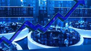 Ca sa arunci 500 mil euro pe licente oracle, asta da , e o imensa prostie. In Ce SÄƒ InvesteÈ™ti Sume Mici De Bani Idei De InvestiÈ›ii Pentru 2021 B1tv Ro