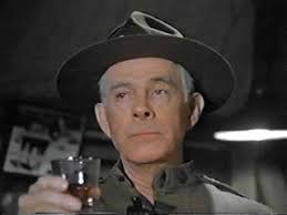 💔 Harry Morgan's Emotional Goodbye — And Why the Crew Applauded Through  Tears It was late in the evening when they filmed Colonel Potter's final  scene. The war was ending, the 4077th