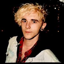 Saloon Dion go from strength to strength with new single 'Hey Hey'