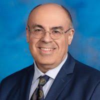 Children's Hospital of Michigan