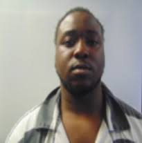 Mt. Hermon Web TV: Benjamin Holmes of Bogalusa Found Guilty of Fentanyl  Trafficking Conspiracy and Federal Gun Violations